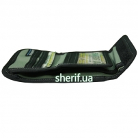 5301789 Кошелек Danaper Wallet FG