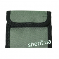 5301789 Кошелек Danaper Wallet FG