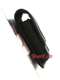 56245BK Подсумок 5.11 SB Double Mag Pouch Black-2