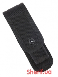 Pouch 5.11 SB Flashlight Holder Black for flashlight