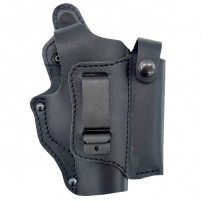 6026-kobura-otkrytaya-pm-fort