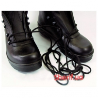 Берцы армии Бундесвера модель 2007 ОРИГИНАЛ-3