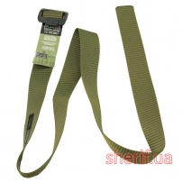 Ремень тактический TDU 5.11 Olive-7