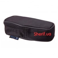 Инфракрасный фонарь лазерный Pulsar L-915 (для пок. Digital, 3)-8