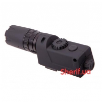 Инфракрасный фонарь лазерный Pulsar L-915 (для пок. Digital, 3)-2