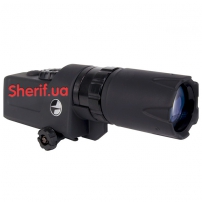 Инфракрасный фонарь лазерный Pulsar L-915 (для пок. Digital, 3)-4