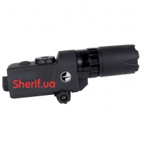 Инфракрасный фонарь лазерный Pulsar L-915 (для пок. Digital, 3)-6