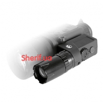 Инфракрасный фонарь лазерный Pulsar L-915 (для пок. Digital, 3)-7