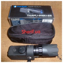 Инфракрасный фонарь лазерный Pulsar L-915 (для пок. Digital, 3)-9