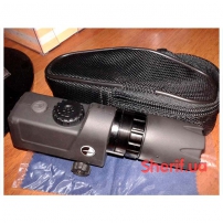 Инфракрасный фонарь лазерный Pulsar L-915 (для пок. Digital, 3)-10