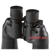 Бинокль Nikon Aculon A211 10-22x50 CF-3
