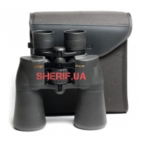 Бинокль Nikon Aculon A211 10-22x50 CF-4