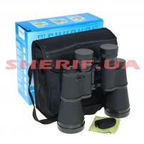 Бинокль Baigish 20х50-6