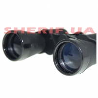 Бинокль Baigish 20х50-5