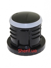 Термос Tatonka H&c Stuff Olive 1,0л-3