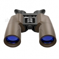 Купить в Днепре 79555 Бинокль YUKON Solaris 12x50 WP