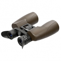 79555 Бинокль YUKON Solaris 12x50 WP