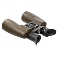 79555 Бинокль YUKON Solaris 12x50 WP