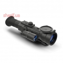 Цифровий приціл Sightline N475 S (без кріплення)