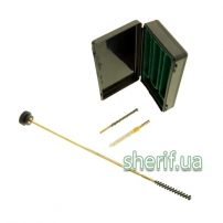 83-4-5-stil-crin-nabir-shchitok-jorzhikiv-3sht-dlya-chishchennya-pistoleta-kal-4-5