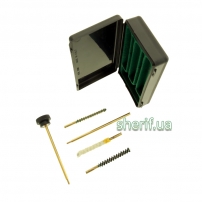 83-4-5-stil-crin-nabir-shchitok-jorzhikiv-3sht-dlya-chishchennya-pistoleta-kal-4-5