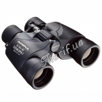 Binoculars OLYMPUS DPS I 8-16x40