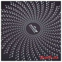 Набор посуды Kovea Hard 56 KSK-WH56-10