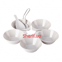 Набор посуды Kovea Hard 56 KSK-WH56-8