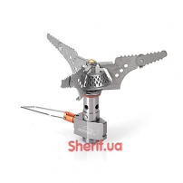 Набор посуды Kovea Solo 3 KSK-SOLO3-7