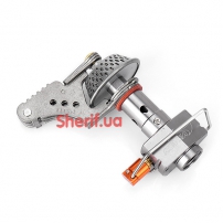 Набор посуды Kovea Solo 3 KSK-SOLO3-8