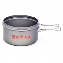 Набор посуды Kovea Solo 2 KSK-SOLO2-6