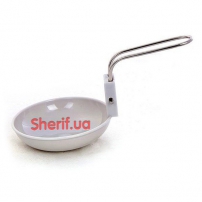 Набор посуды Kovea Solo 2 KSK-SOLO2-8