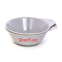 Набор посуды Kovea Solo 2 KSK-SOLO2-7