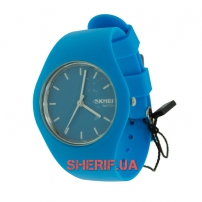 Watch Skmei 9068 Blue BOX