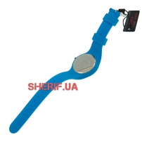 Часы Skmei 9068 Blue BOX-3