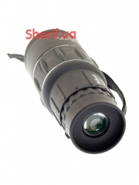 Monocular H10771 16x52