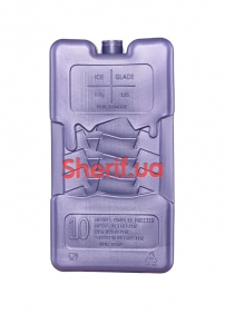 Аккумулятор холода Thermo 400г-2