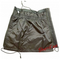 Бахилы MIL-TEC OD, 12905001-4