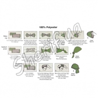 Балаклава-шарф MIL-TEC "труба" 