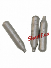 Баллон CO2 12g