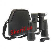 Бинокль БПЦ 10х40-6