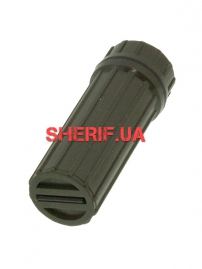 Бокс Max Fuchs для спичек водонепроницаемый Olive-2