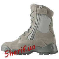 Ботинки 5.11 A.T.A.C. 8 Sage 1