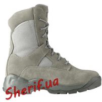 Ботинки 5.11 A.T.A.C. 8 Sage 2