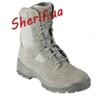 Черевики 5.11 A.T.A.C. 8" Sage