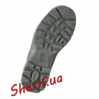 Ботинки 5.11 A.T.A.C. 8 Sage 4