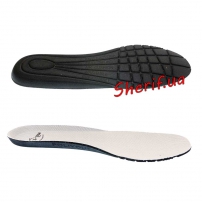 Ботинки MIL-TEC тактические 2. поколения KHAKI, 12829004-6