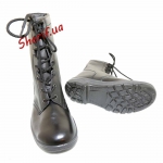 Ботинки ОМОН F-02  утепл. Zeffirro-3