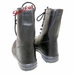 Ботинки ОМОН F-02  утепл. Zeffirro-4