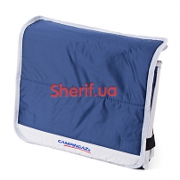 Термосумка Campingaz Fold'n Cool Classic 10L Dark Blue-2